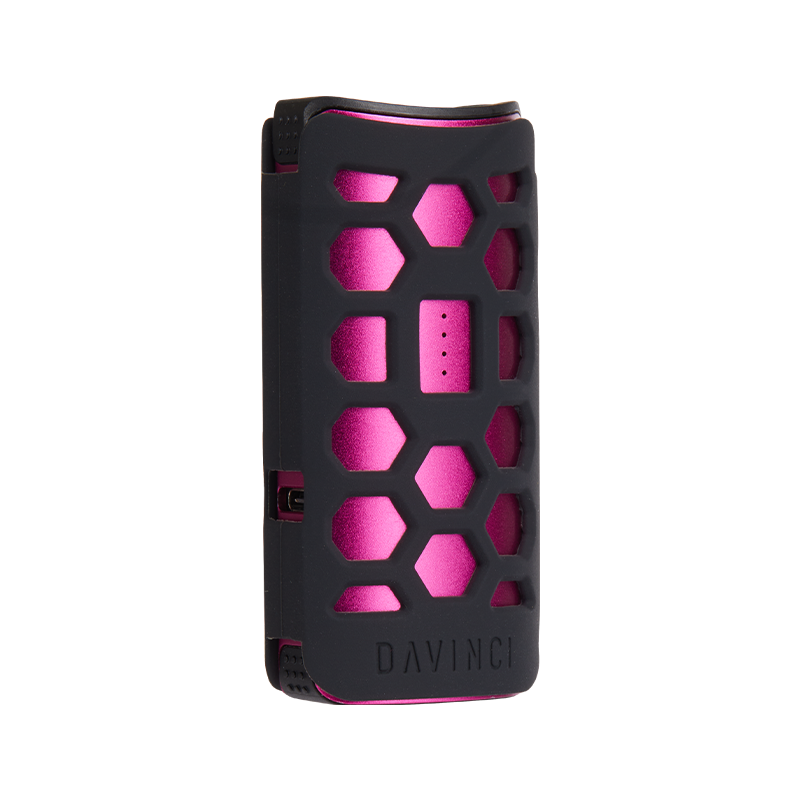 MIQRO-C Glove