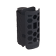 MIQRO-C Sesh Pack