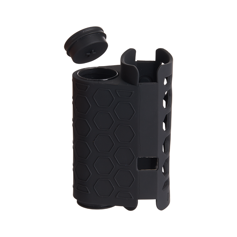 MIQRO-C Sesh Pack