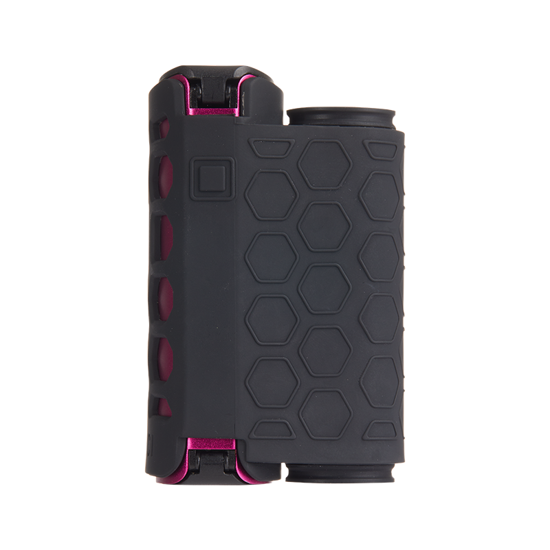 MIQRO-C Sesh Pack