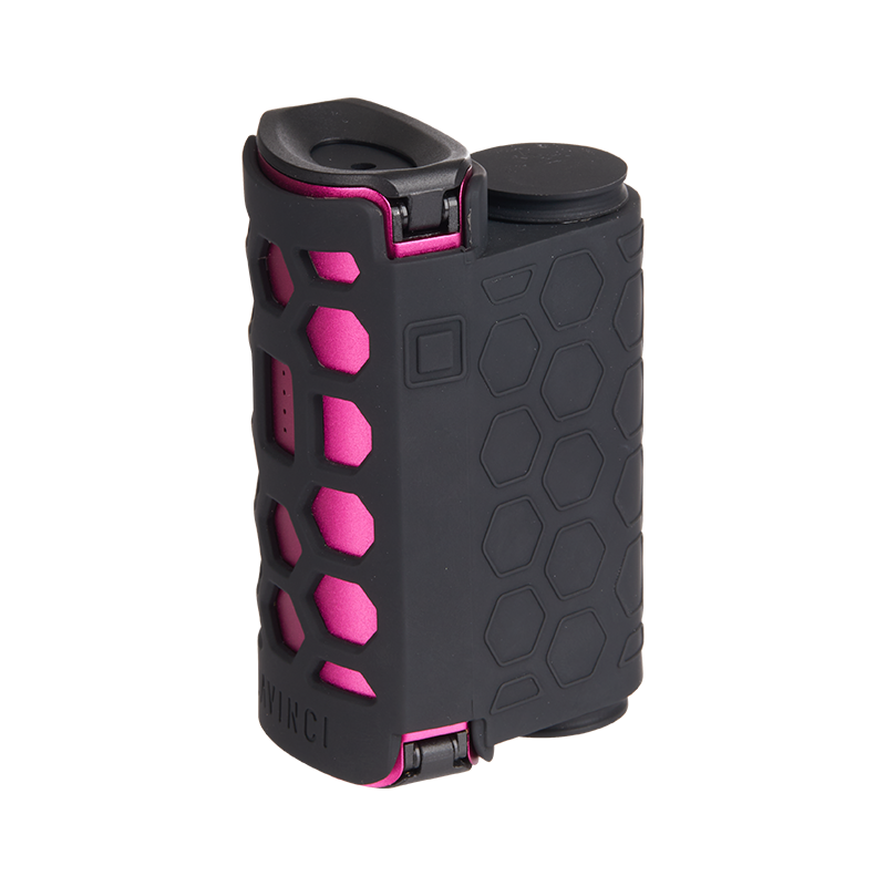 MIQRO-C Sesh Pack
