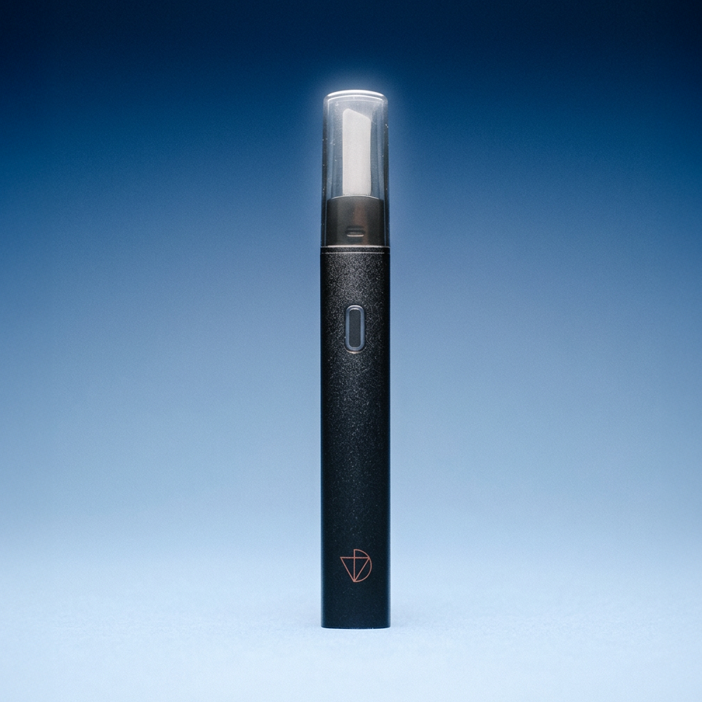 DaVinci Hot Knife