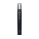 DaVinci Hot Knife