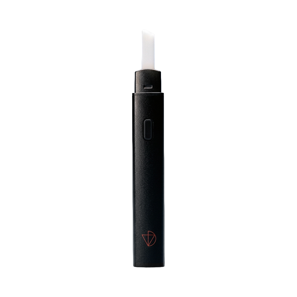 DaVinci Hot Knife