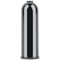 IQ Flavor Chamber