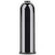 IQ Flavor Chamber