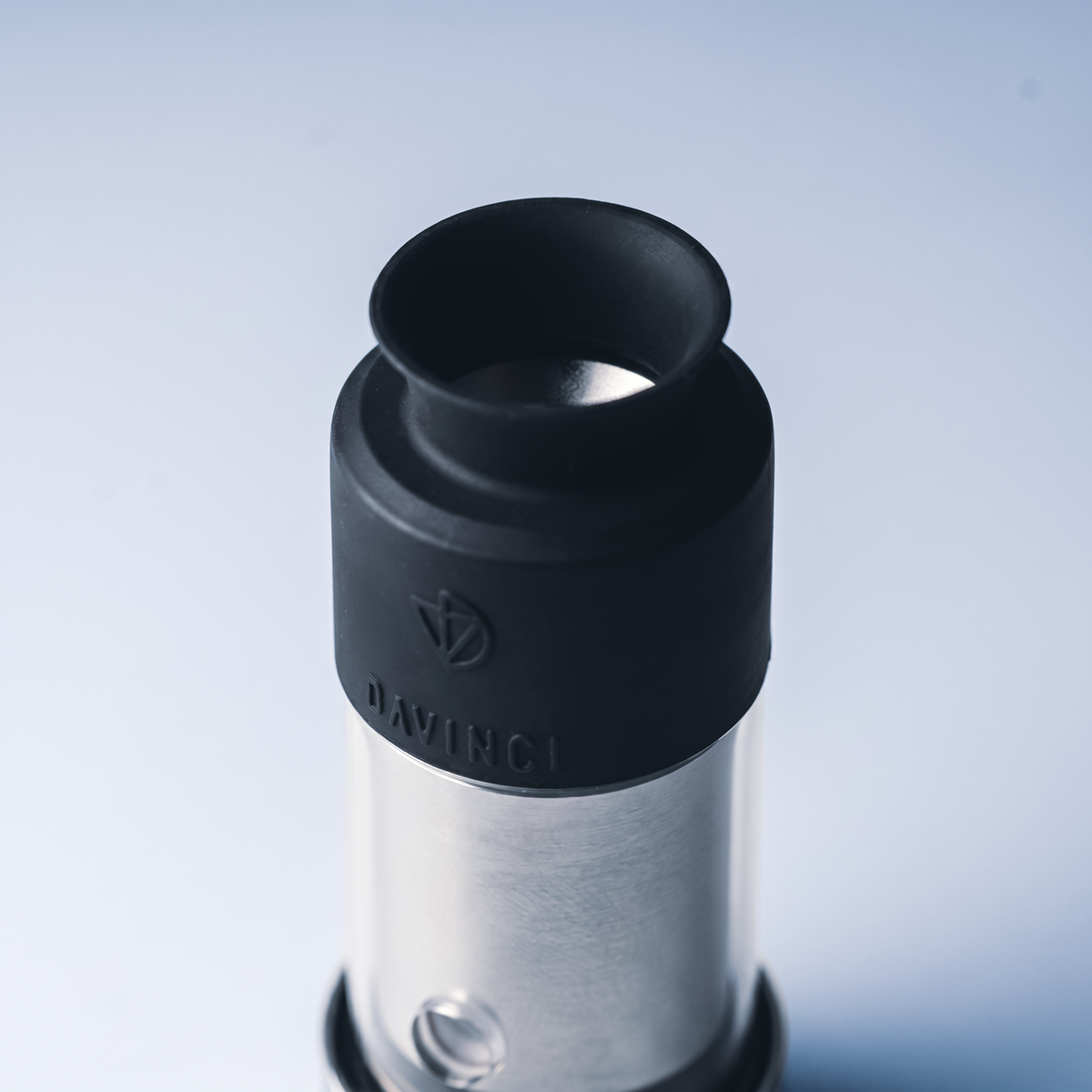 EQ Electric Ceramic Herb Chamber