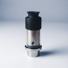 EQ Electric Ceramic Herb Chamber