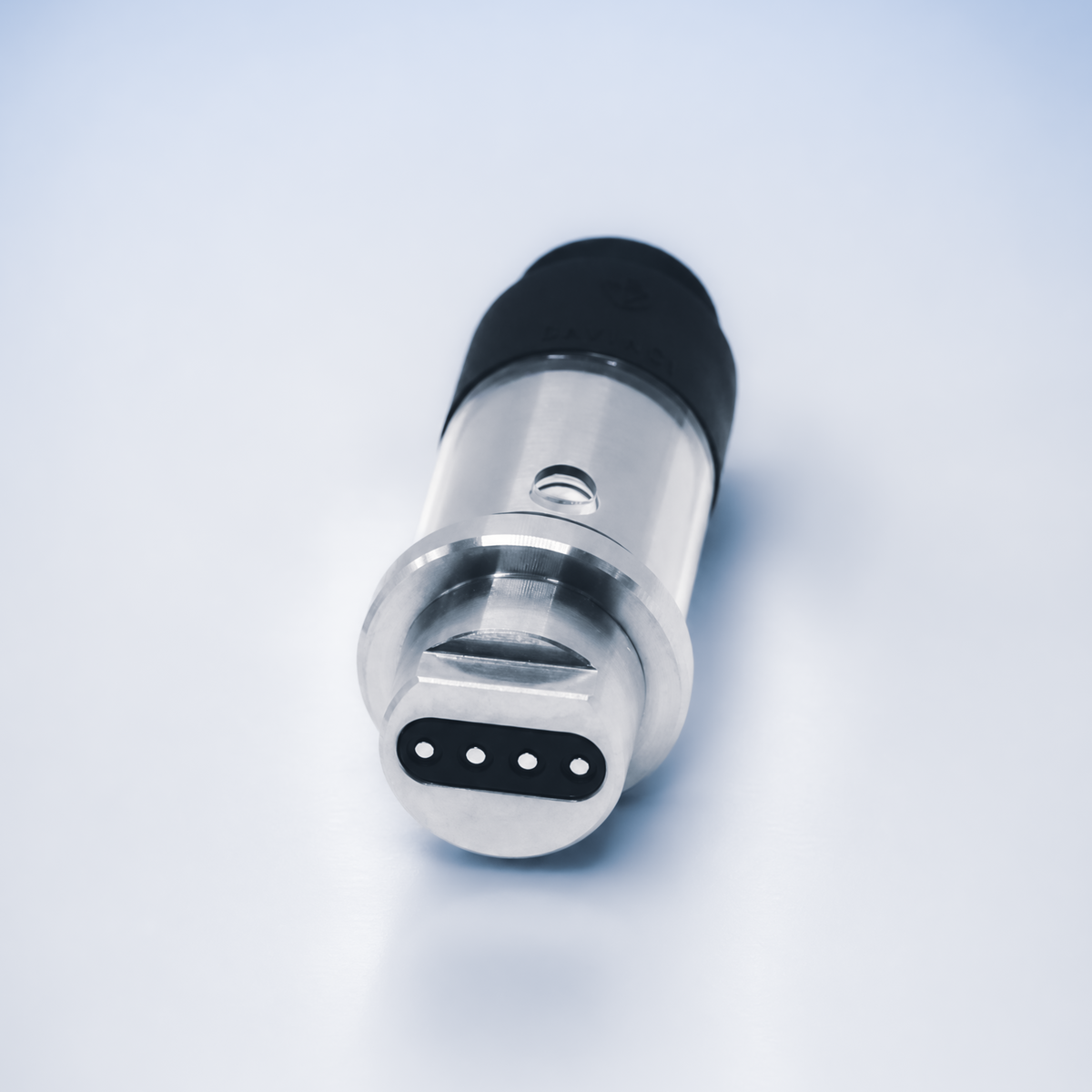EQ Electric Ceramic Herb Chamber