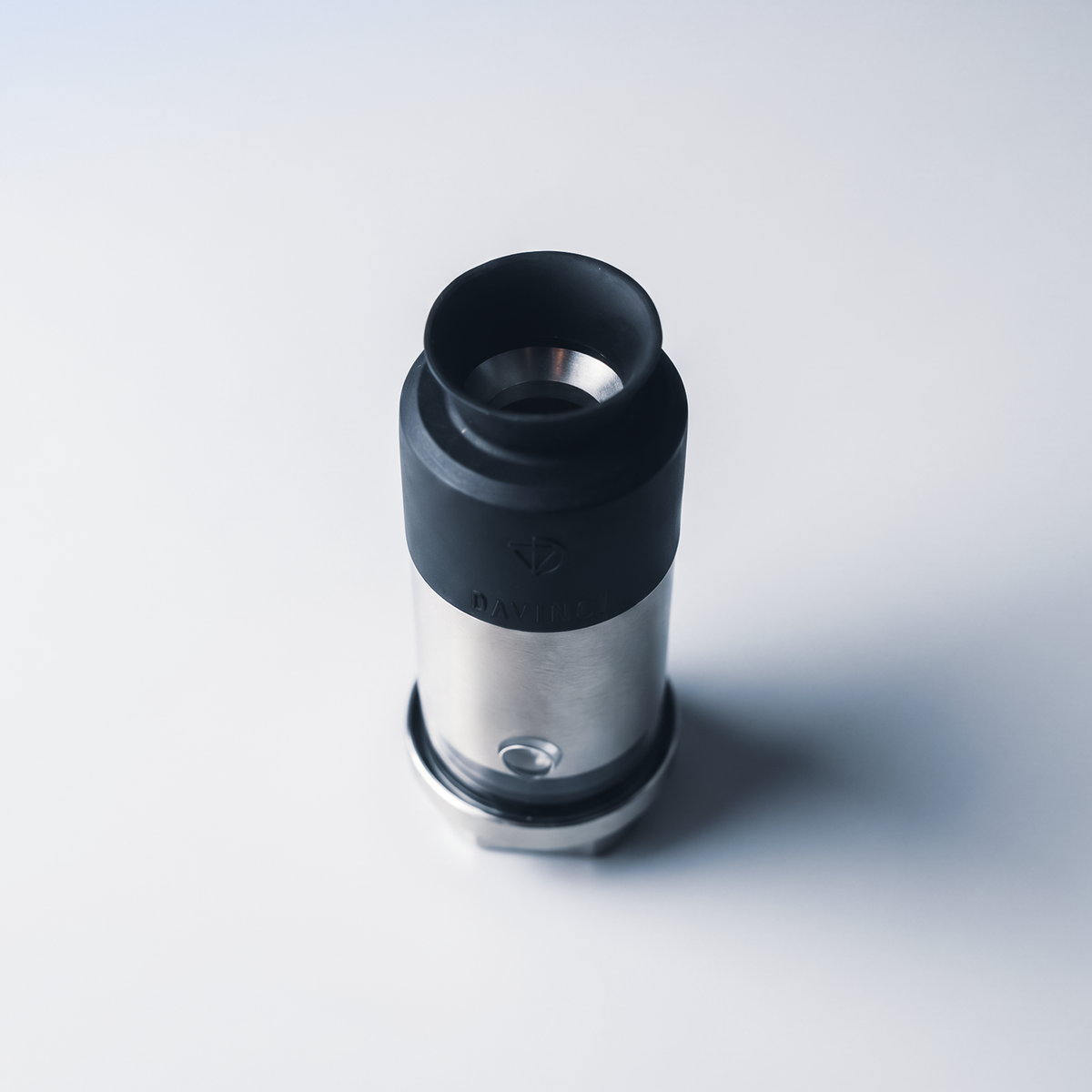 EQ Electric Ceramic Herb Chamber