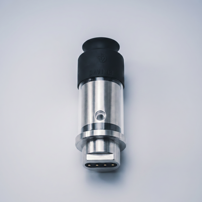 EQ Electric Ceramic Herb Chamber