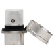 EQ Heater for Crucibles