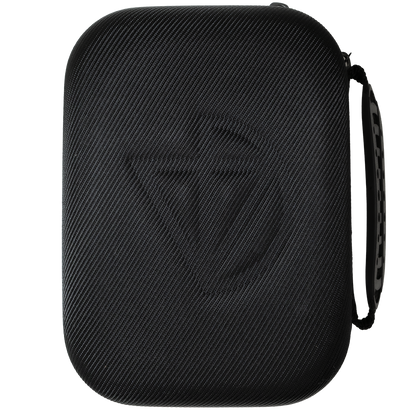 DaVinci EQ Carry Case