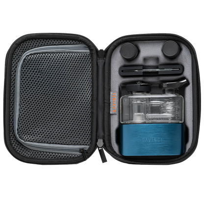 DaVinci EQ Carry Case