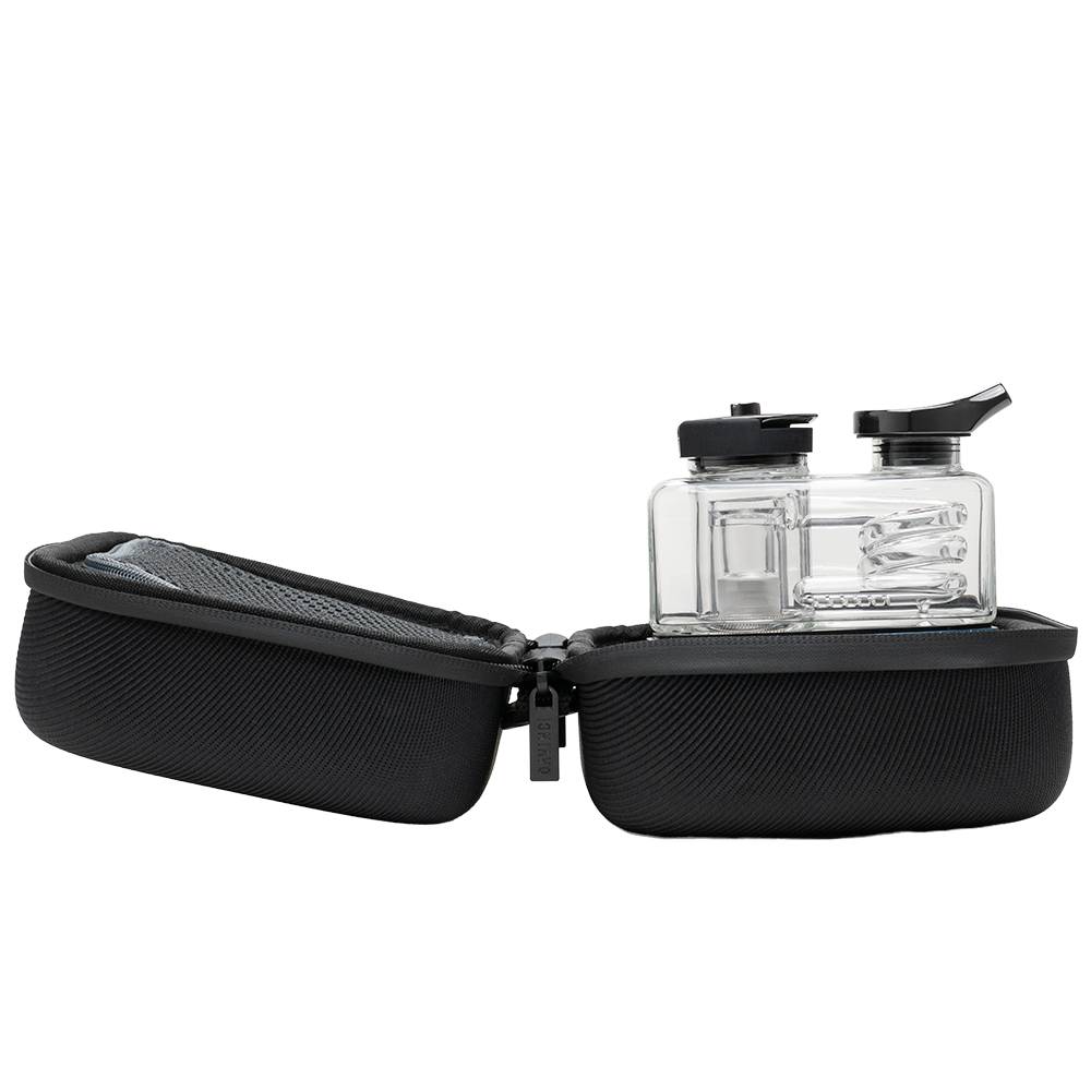 DaVinci EQ Carry Case