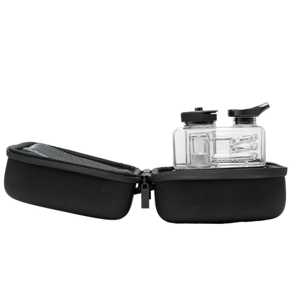 DaVinci EQ Carry Case