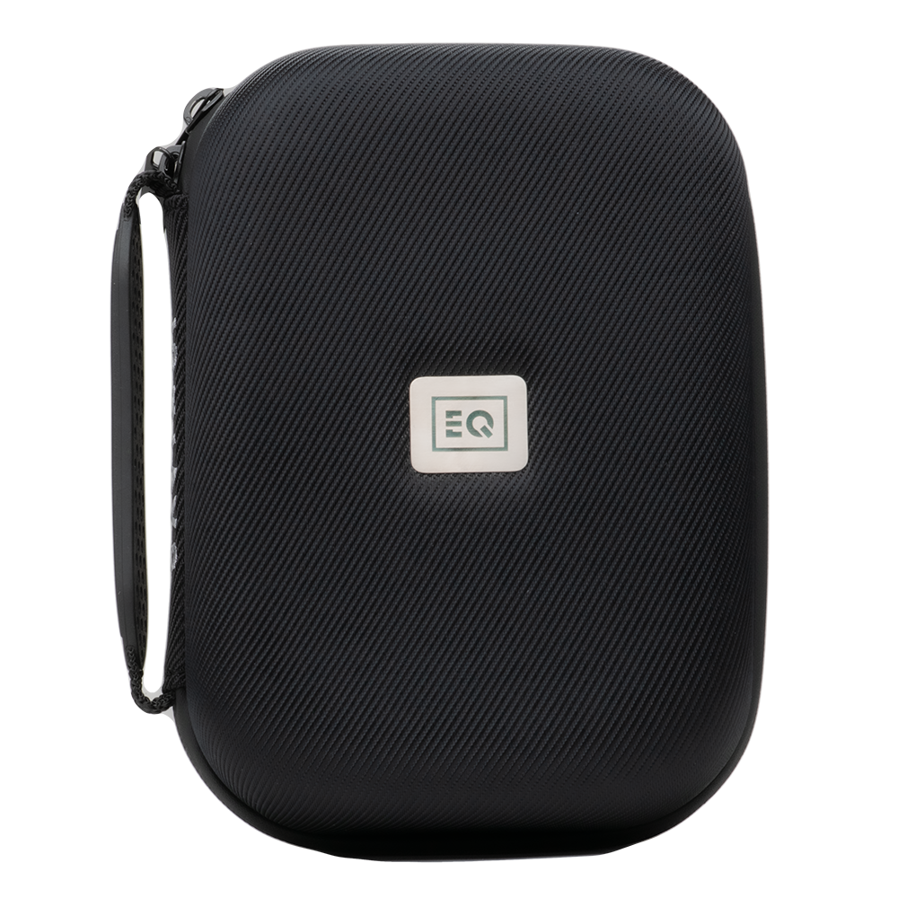 DaVinci EQ Carry Case