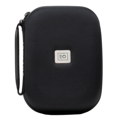 DaVinci EQ Carry Case