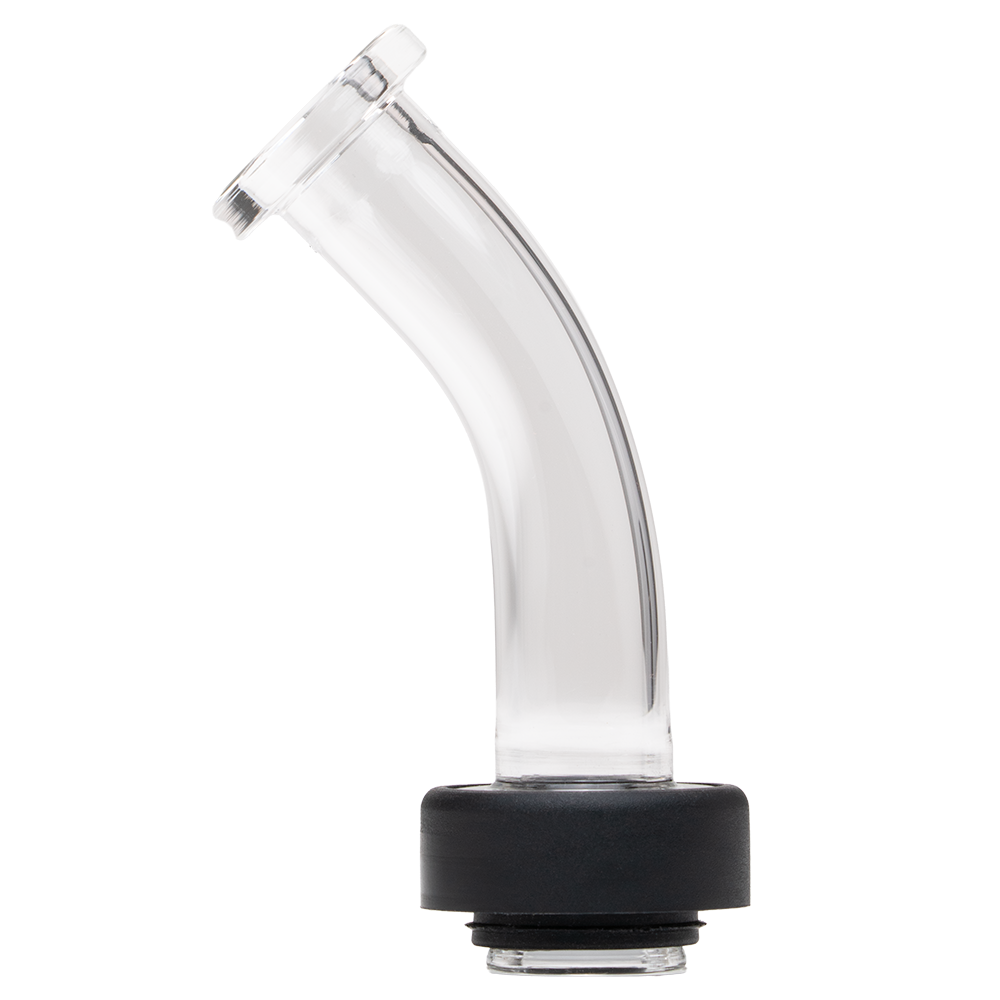 EQ E Rig Mouthpieces