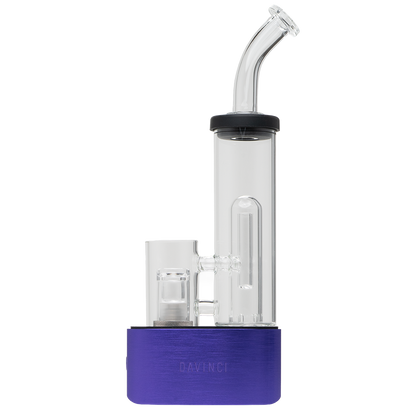 DaVinci EQ Skyrise Mouthpiece Adapter