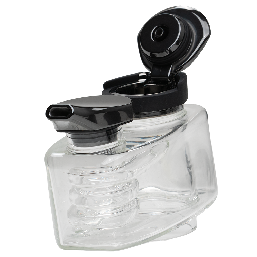EQ Jacuzzi Bubbler