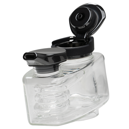 EQ Jacuzzi Bubbler