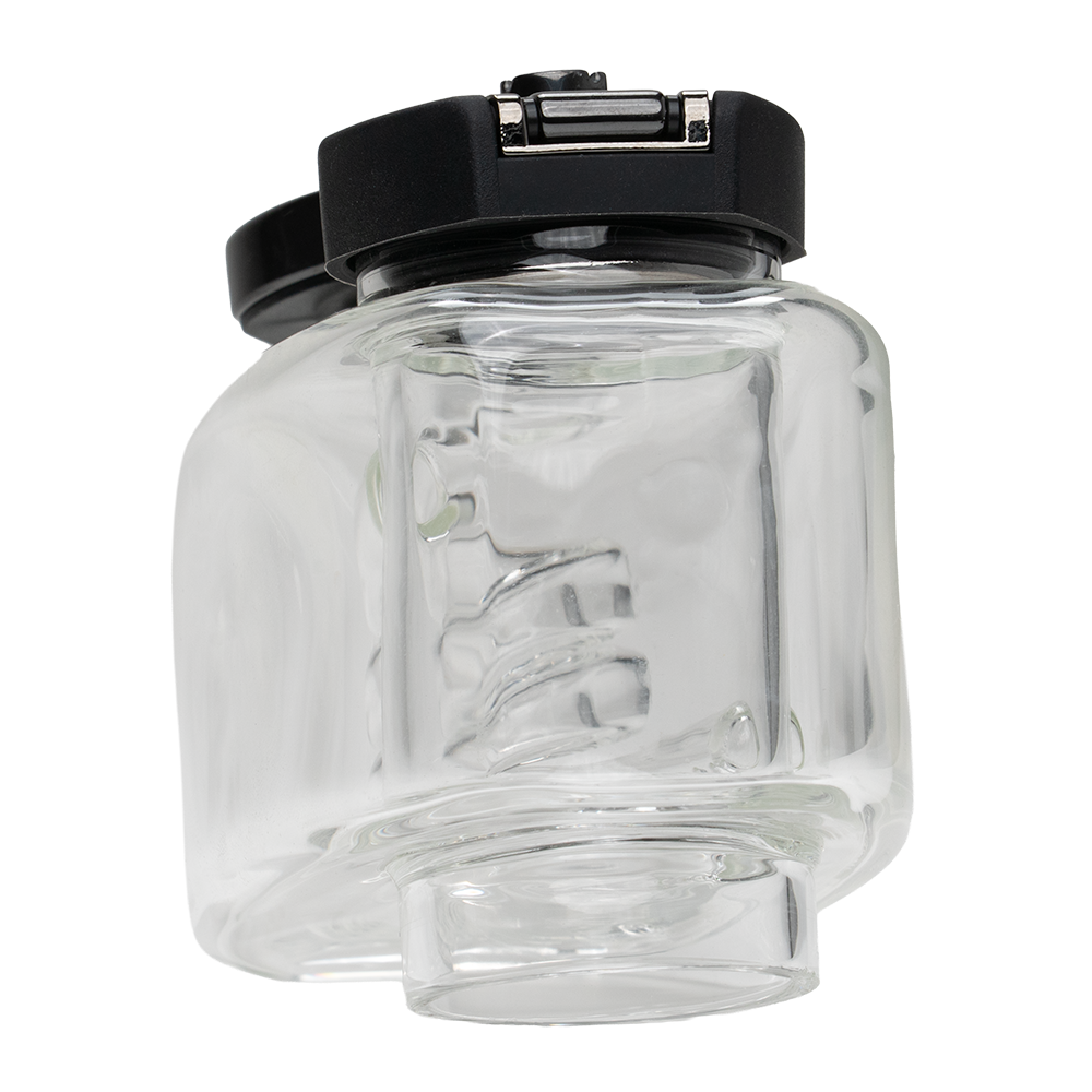 EQ Jacuzzi Bubbler