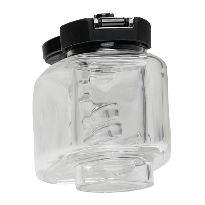 EQ Jacuzzi Bubbler