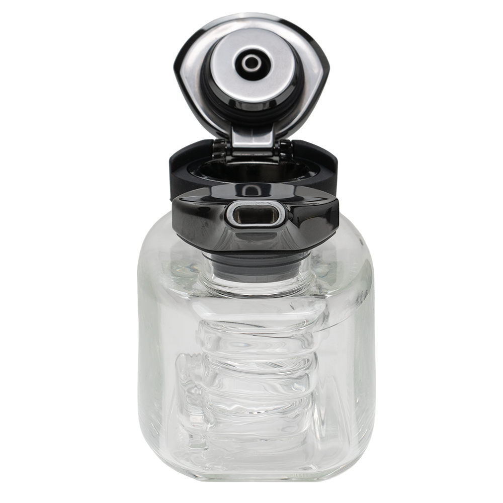 EQ Jacuzzi Bubbler
