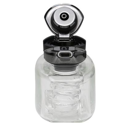 EQ Jacuzzi Bubbler