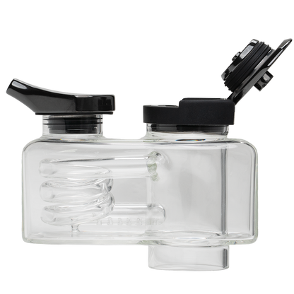 EQ Jacuzzi Bubbler