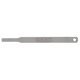 EQ Stainless Steel Loading Tool