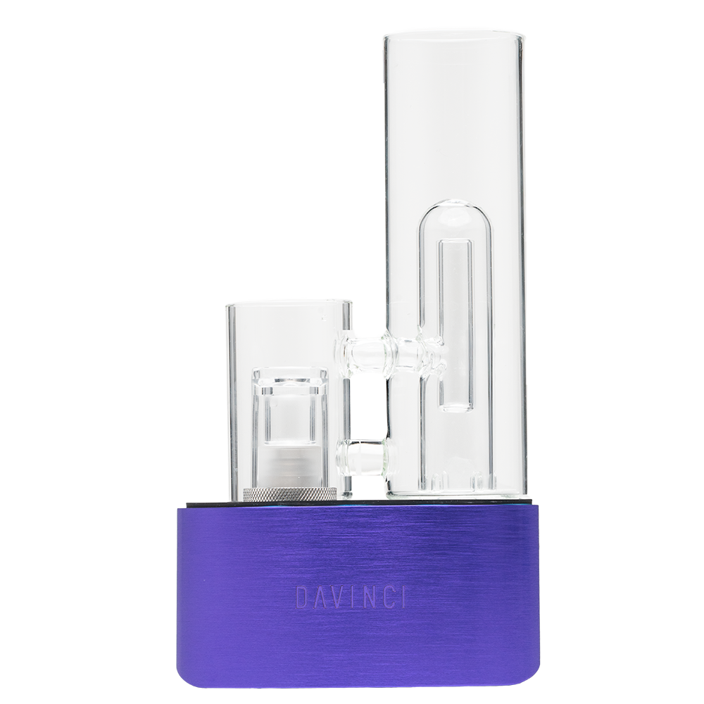 DaVinci EQ: Skyrise Bubbler 2