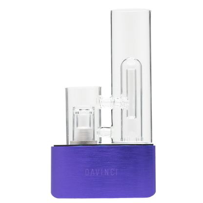 DaVinci EQ: Skyrise Bubbler 2