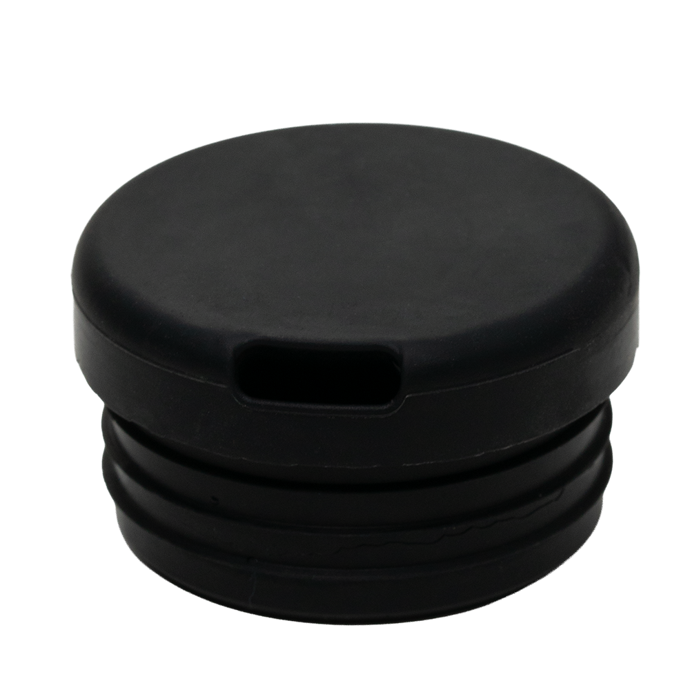 EQ E Rig Mouthpieces