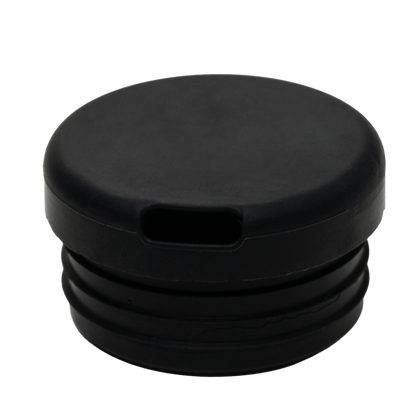 EQ E Rig Mouthpieces