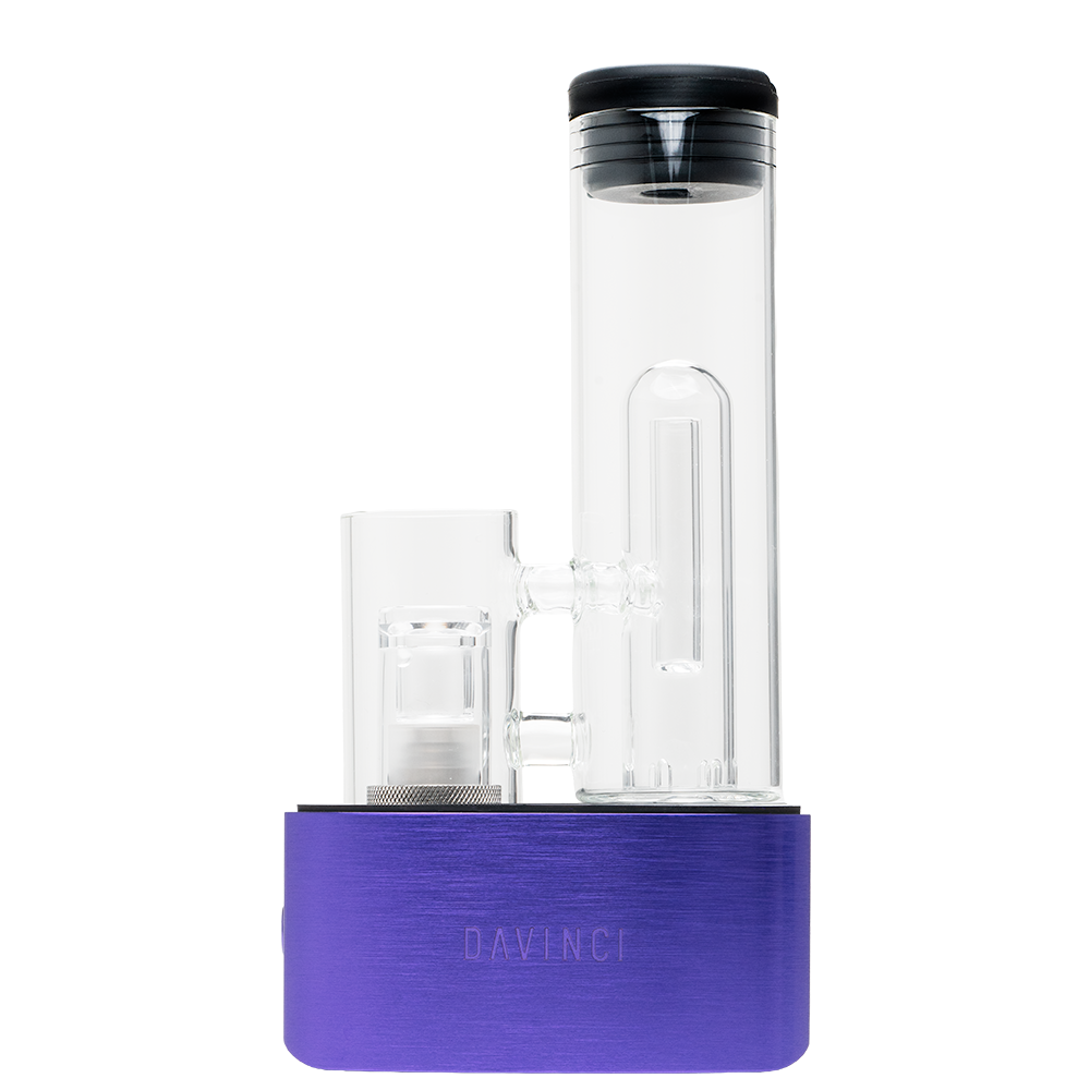 EQ E Rig Mouthpieces
