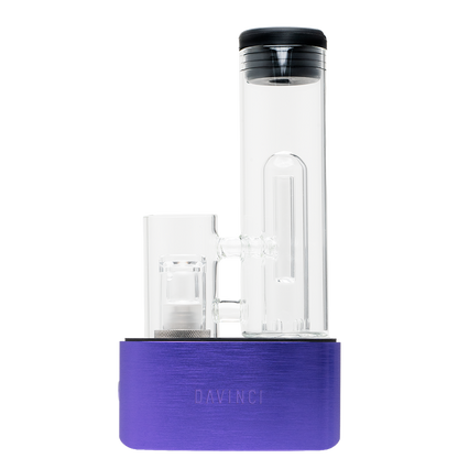 EQ E Rig Mouthpieces