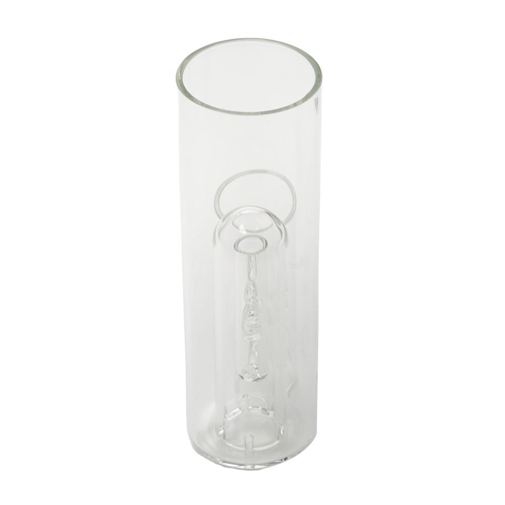 DaVinci EQ: Skyrise Bubbler 2