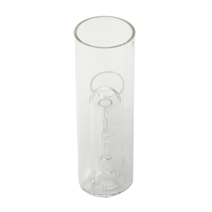 DaVinci EQ: Skyrise Bubbler 2