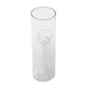 DaVinci EQ: Skyrise Bubbler 2