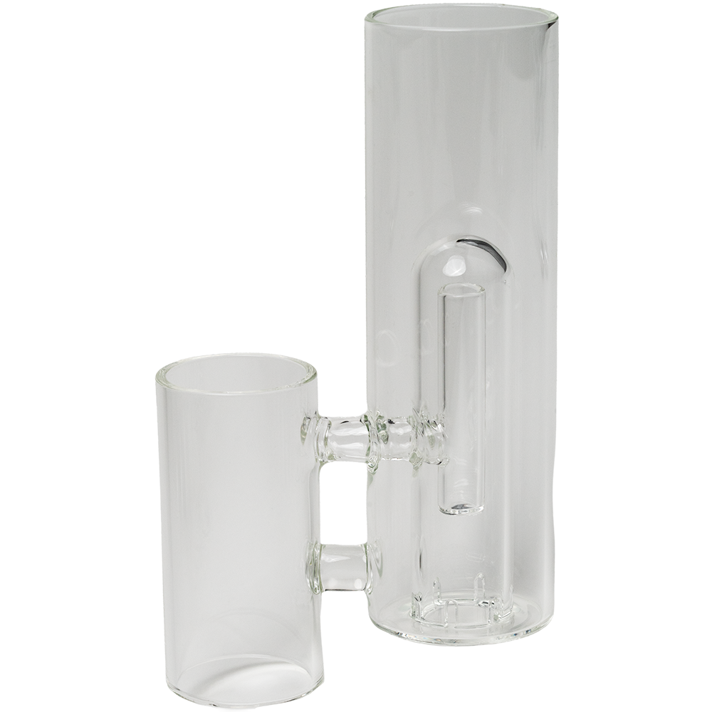 DaVinci EQ: Skyrise Bubbler 2