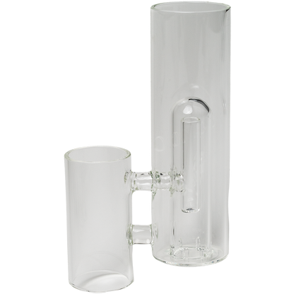 DaVinci EQ: Skyrise Bubbler 2