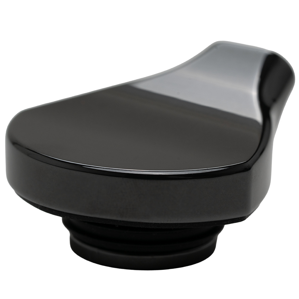 EQ E Rig Mouthpieces