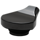 EQ E Rig Mouthpieces