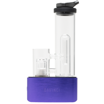 DaVinci EQ Skyrise Mouthpiece Adapter