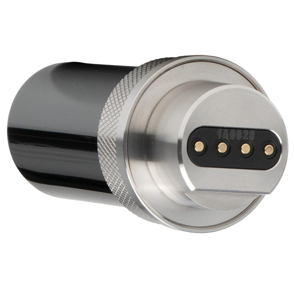 EQ Heater for Crucibles