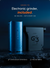<tc>DaVinci IQ3</tc>