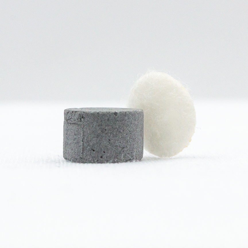 Extract Refill Kit