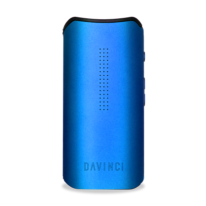 DaVinci IQ Core Vaporizer